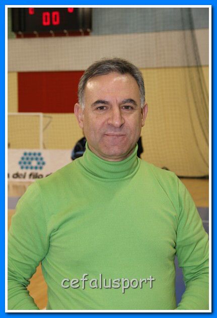 130203 kamarina 061_tn.jpg